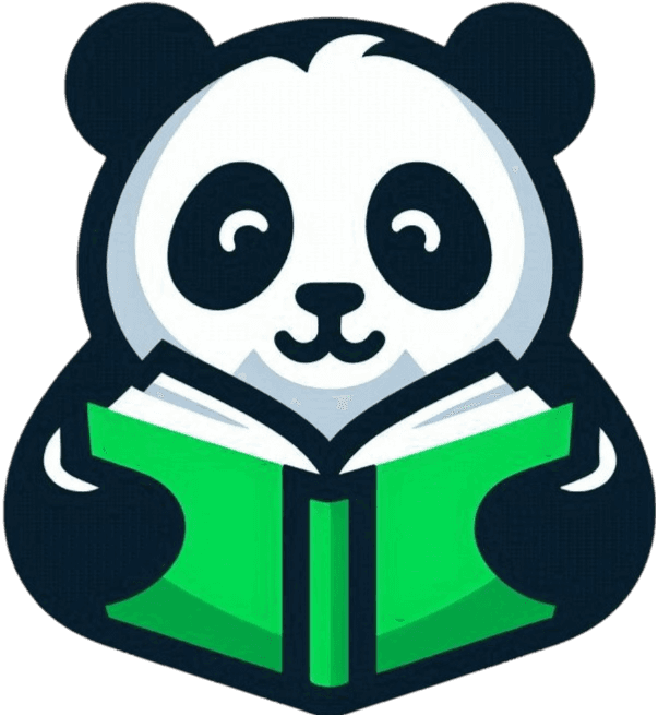 BookHub logo